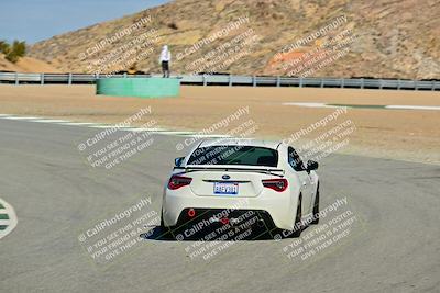 media/Nov-02-2025-Speed Ventures (Sun) [[c948a89870]]/Red/Session 2/